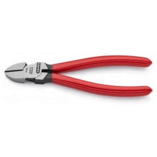 Knipex 70 01 160 160 mm Yan Keski