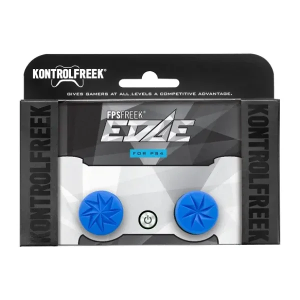 Kontrolfreek PS5 ve PS4 Uyumlu Fpsfreek Edge Analog Yükseltici