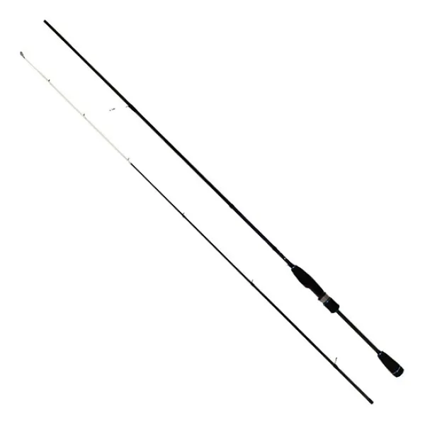Kudos Rock Fish 230 cm 1-14 gr LRF Kamış