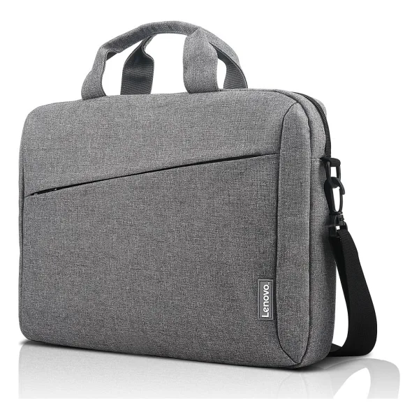 Lenovo Casual T210 GX40Q17231 Gri 15.6" Laptop Çantası