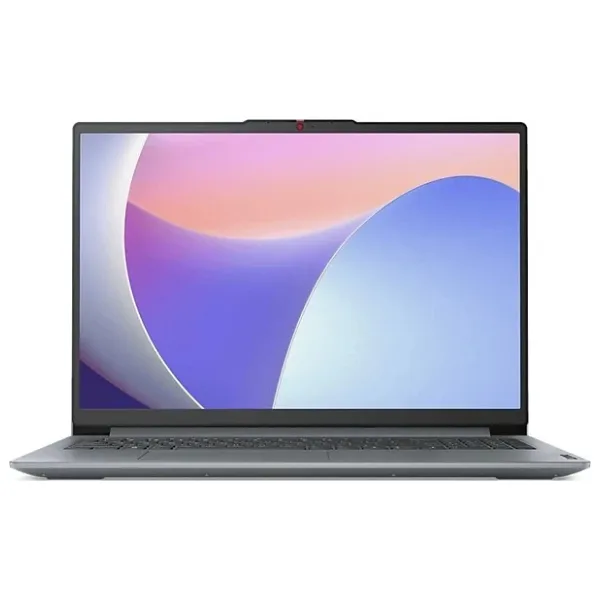 Lenovo IdeaPad Slim 3 15IAN8 82XB009HTX N100 4 GB 128 GB SSD UHD Graphics 15.6" Full HD Notebook
