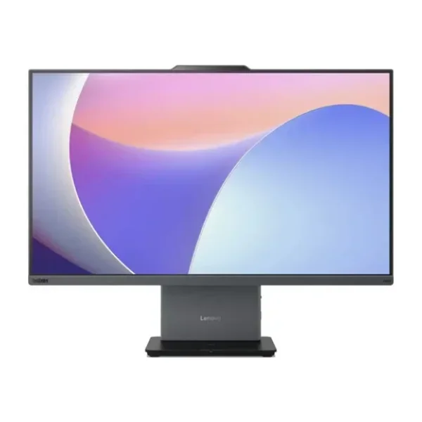 Lenovo ThinkCentre Neo 50a 24 Gen 5 12SC001MTR i5-13420H 8 GB 512 GB SSD UHD Graphics 23.8" Full HD All in One PC