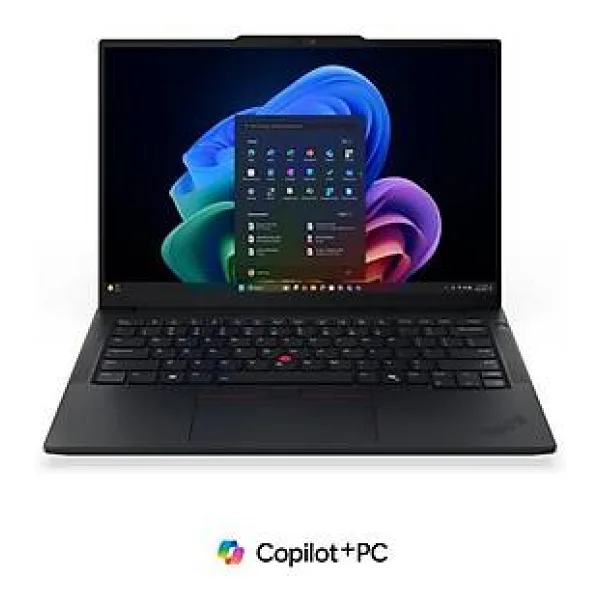 Lenovo ThinkPad E14 Gen 7 21U2005FTX Ultra 7 258V 32 GB 1 TB SSD Arc 140V 14" WUXGA Notebook