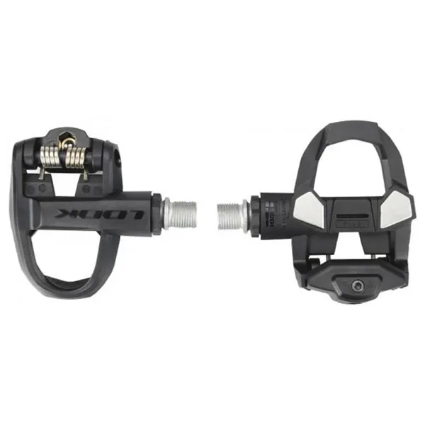 Look Keo Classic 3 Plus Spd Yol Bisikleti Pedalı