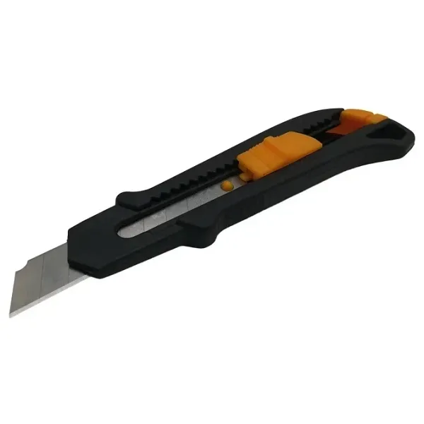 Maket Bıçağı JH-300 Plastik UGR
