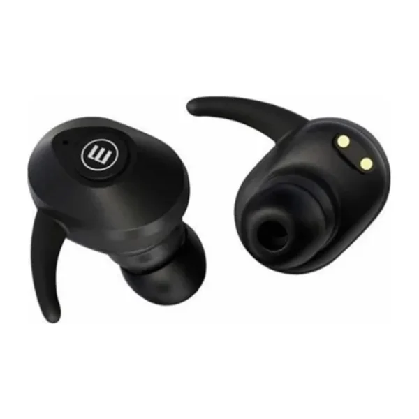 Maxell Mla EB-BT Mini Duo TWS Kablosuz Kulak İçi Bluetooth Kulaklık