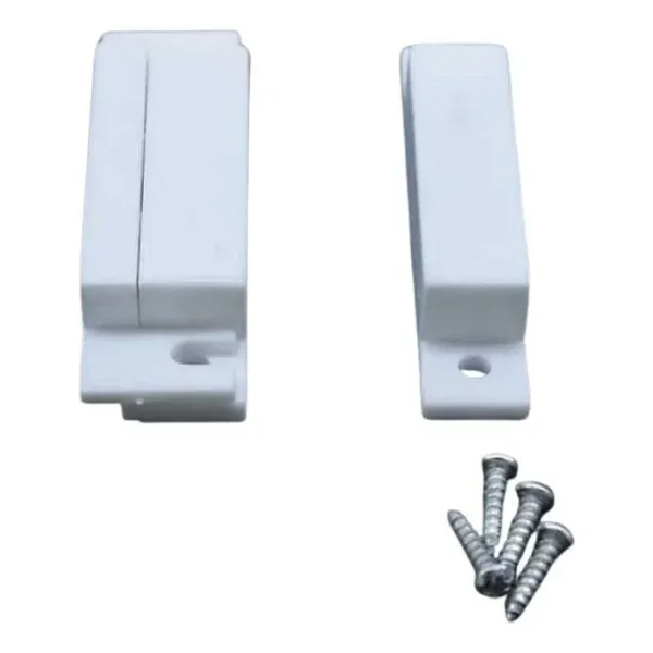 MCS-3302 Manyetik Kapı Alarm Sensörü