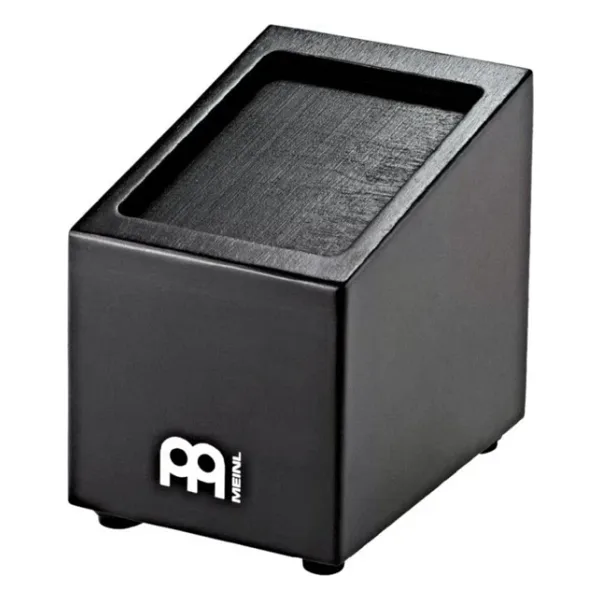 Meinl Stomp Box Mount Mpsm