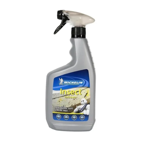 Michelin MC31401 650 ml Böcek Sinek Sivrisinek Temizleme Spreyi