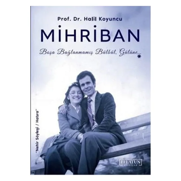 Mihriban