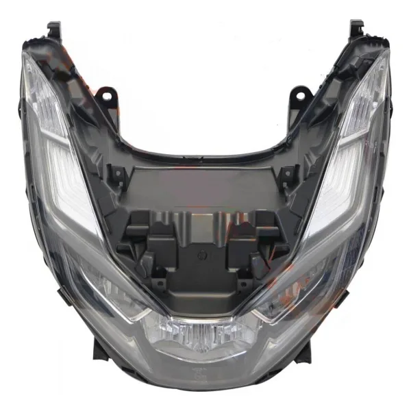monero Far Komple Honda Pcx 125 2021-2024