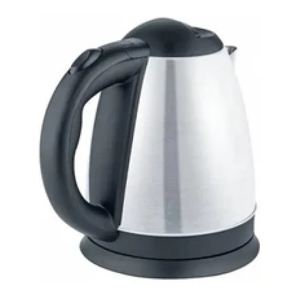 Morio Morio Çelik Kettle