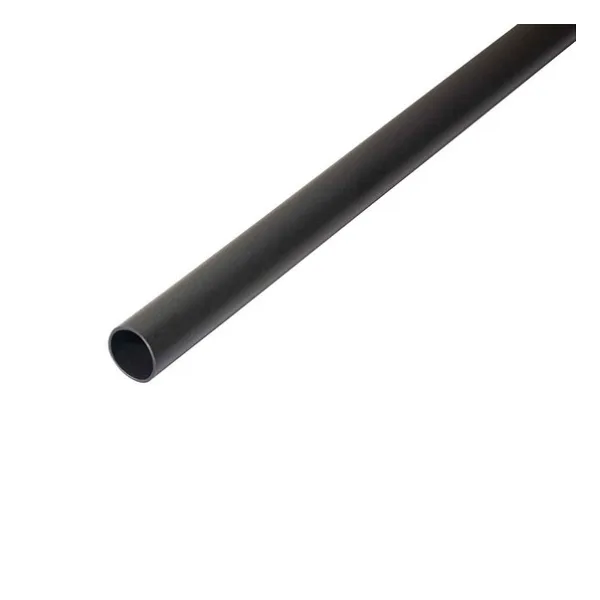 Mutlusan Kangal Boru 14mm - 25m