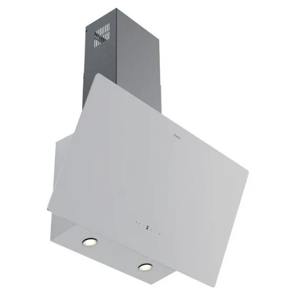 Narte NT-H30090W Beyaz Duvar Tipi Davlumbaz