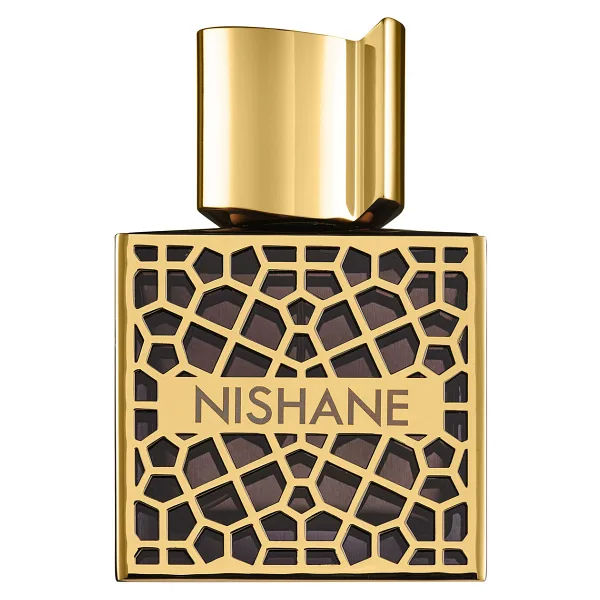 Nishane Nefs EDP 50 ml Parfüm