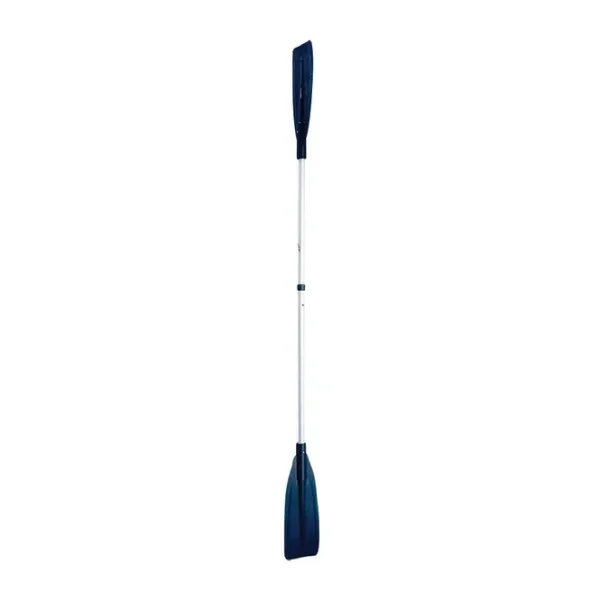 Nuova Rade 2 Parça Kano Küreği 220cm