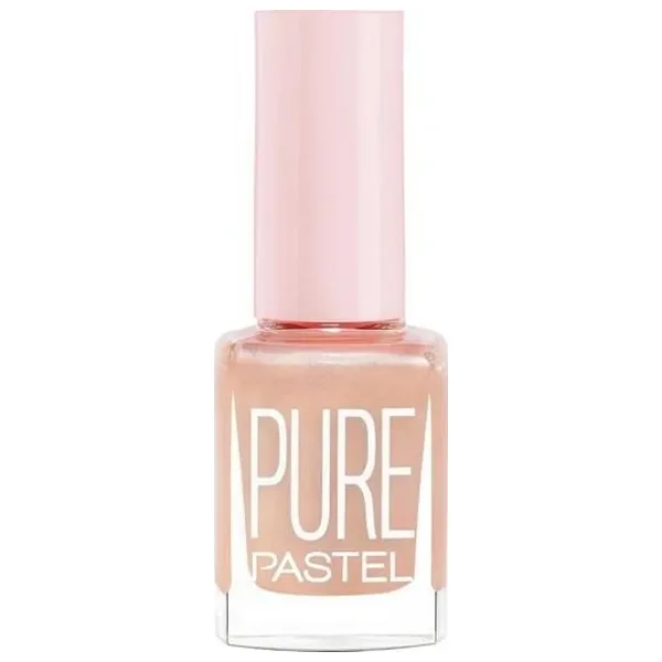 Pastel Pure 614 Oje