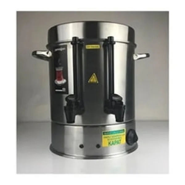 Pegasus 160 Bardak Çay Makinesi