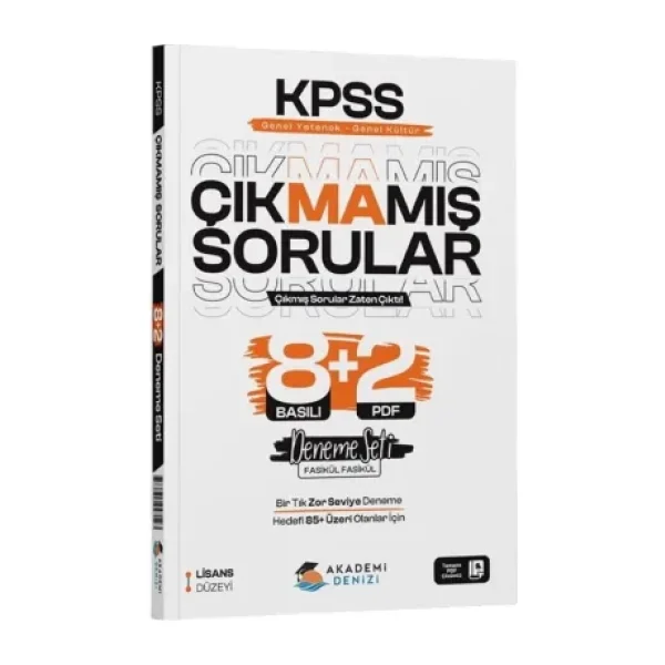Pegem 2026 Dgs Sayısal Yetenek Matematik Soru Bankası Çözümlü