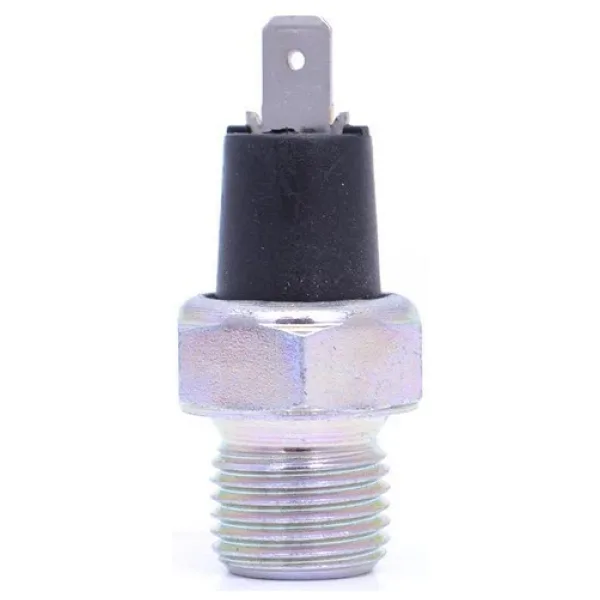 Peugeot 206 Yağ Müşürü (1998-2003) 1.6, 1.4 113414