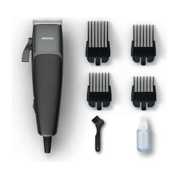 Philips 3000 Serisi HC3100/15 Sakal ve Saç Kesme Makinesi