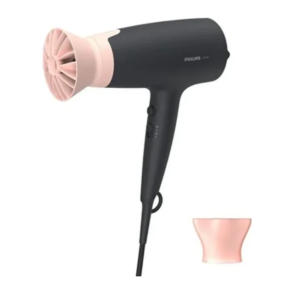 Philips BHD350/10 ThermoProtect 2100 W Saç Kurutma Makinesi