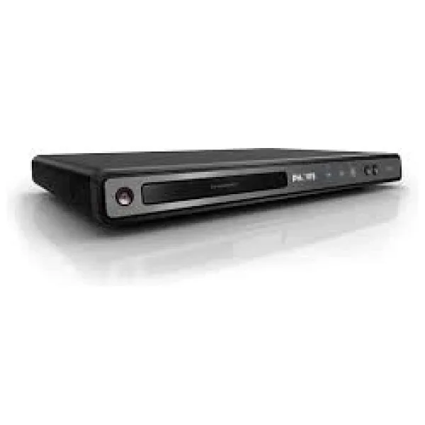 Philips DVD oynatıcı DVP3111/58