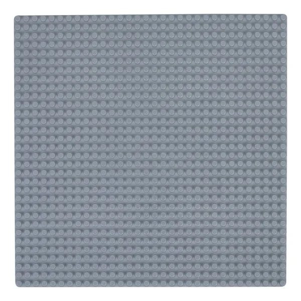 Pilsan 03-627 Micro Blok Yeşil Oyun Tablası