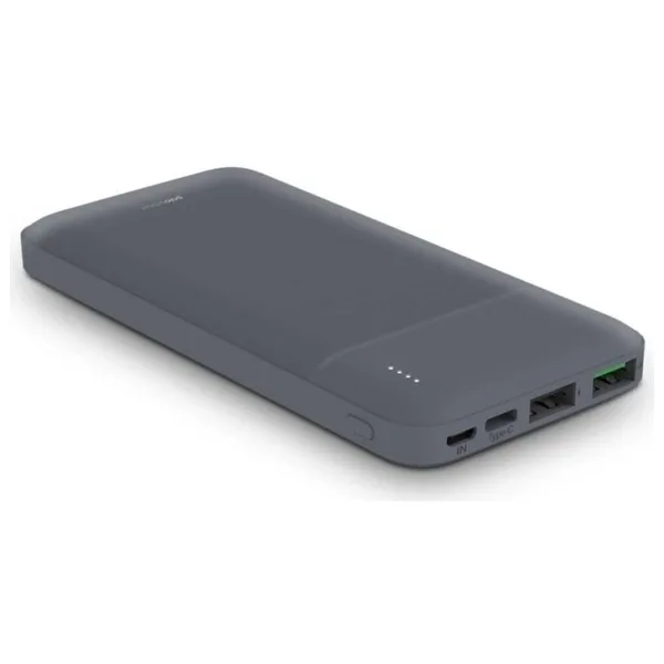 PoloSmart PBS101 10000 mAh Powerbank