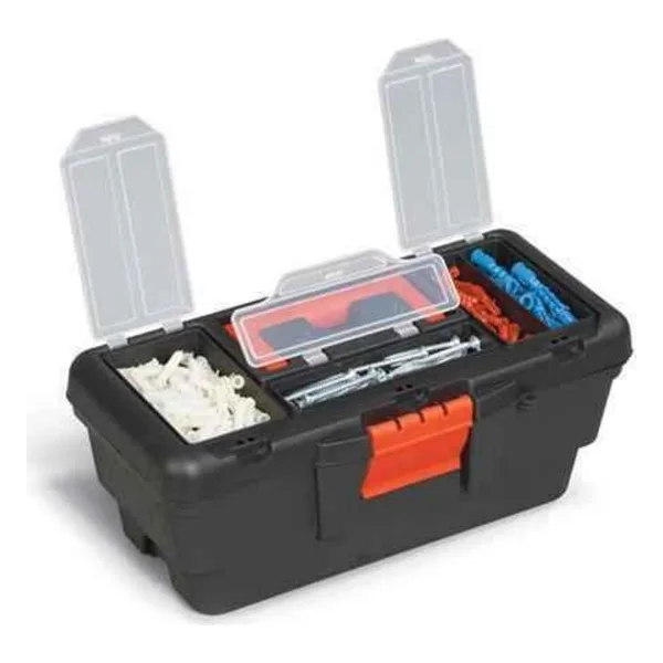 Port-Bag PE01 13'' Ekono Takım Çantası