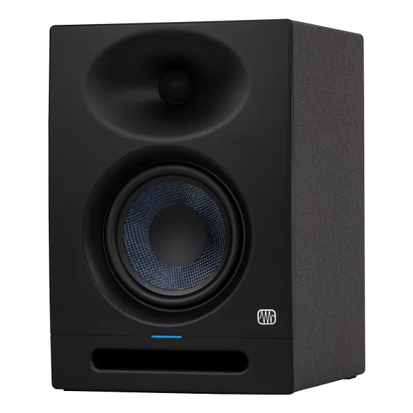 Presonus Eris Studio 5 Tek Aktif Stüdyo Monitörü