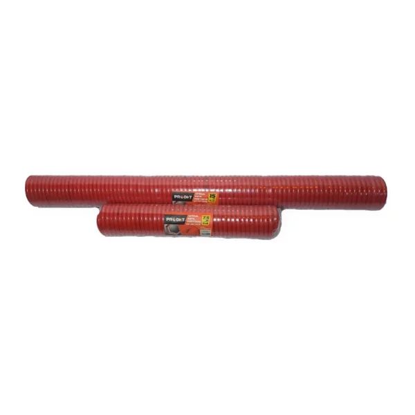 Prodht Spiral Hava Hortumu 5x8 7,5 Mt D14205875