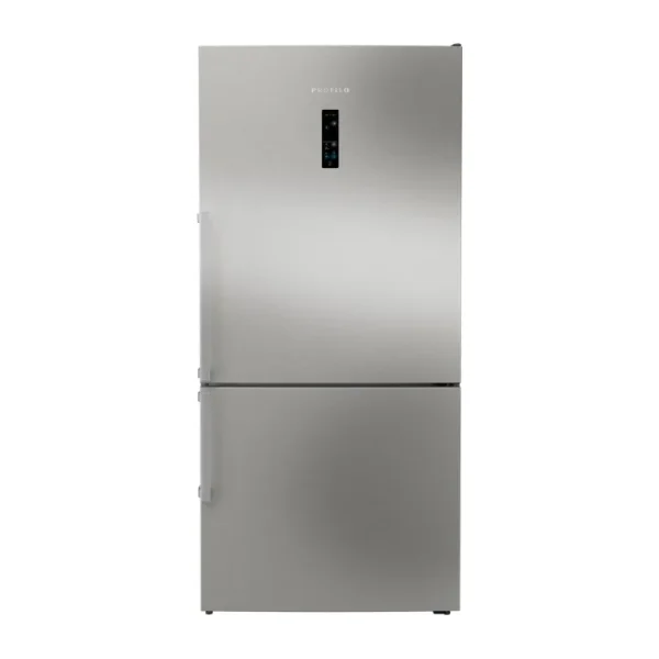 Profilo BD3086ICFP Kombi No Frost Buzdolabı