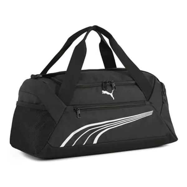 PUMA Male/Unisex Spor Çantası,