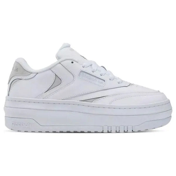 Reebok Club C Extra Kadın Sneaker