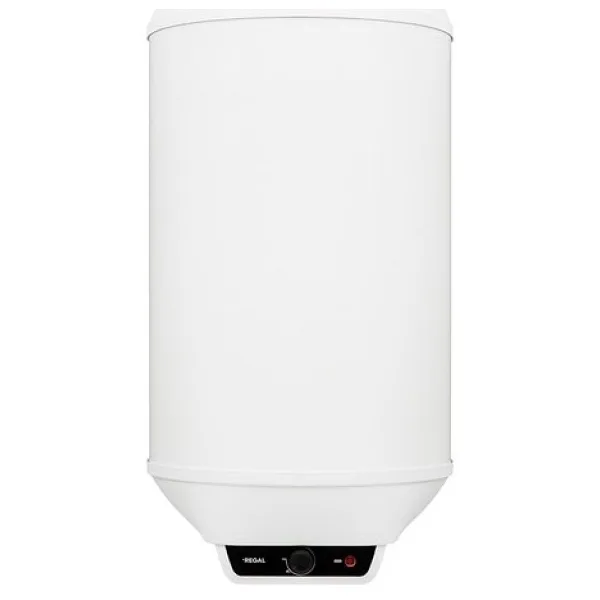Regal RGL-50 MS 1980 W 50 lt Termosifon