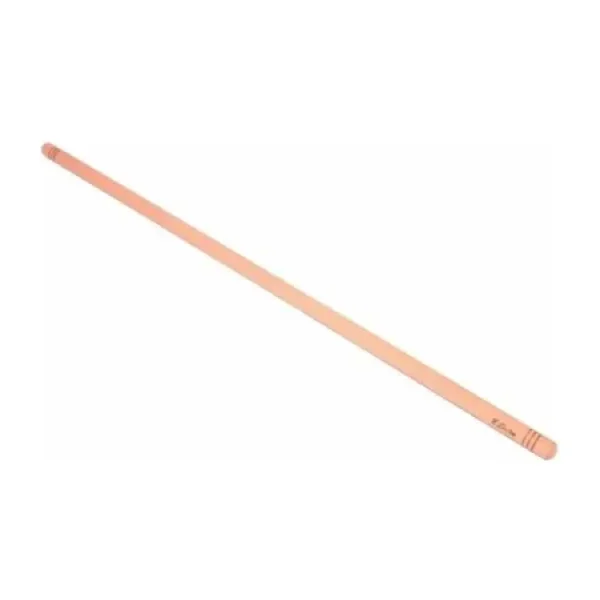 Royaleks Group 80 Cm Kalın Hamur Oklavası Royaleks-68795
