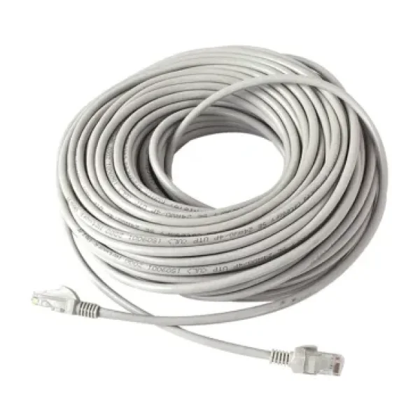 S-link SL-CAT40 UTP 40 m CAT5 Patch Kablo