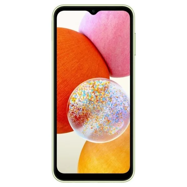 Samsung Galaxy A14 64 GB