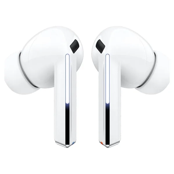 Samsung Galaxy Buds 3 Pro ANC TWS Kulak İçi Bluetooth Kulaklık
