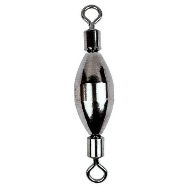 SEA HORSE FR-401 NO:1 5'Lİ PAKET FIRDÖNDÜ