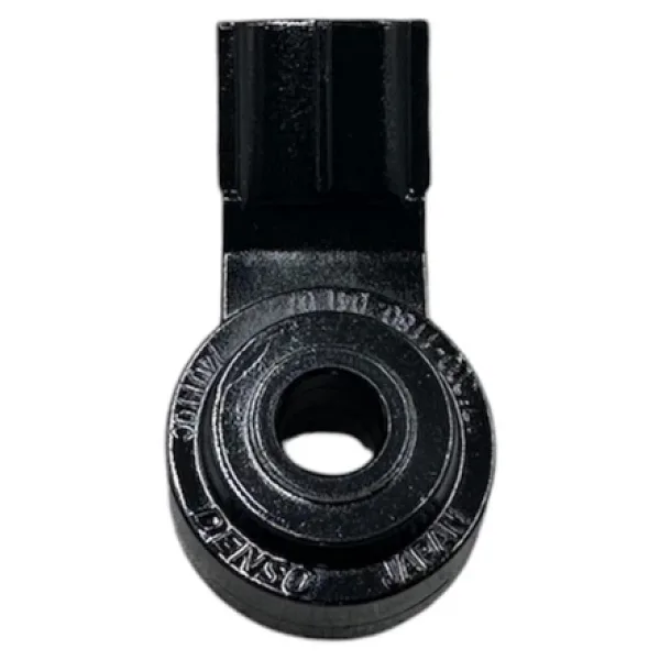 Sensör Vuruntu Corolla 07-20/auris 07-20/avensis 03-11/verso 04-09/rav4 03-15/yaris 99-05