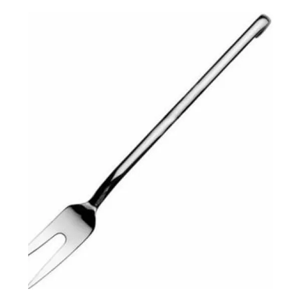 Servis Catali 40 Cm
