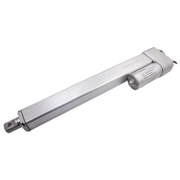 SKO-24 24V 400mm 30W Lineer Aktüatör Motor