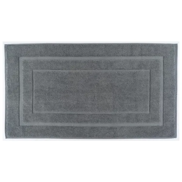 Soley Minerva %100 Pamuk Premium Ayak Havlusu