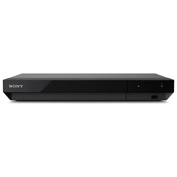 Sony UBP-X700M 4K Blu-Ray Oynatıcı