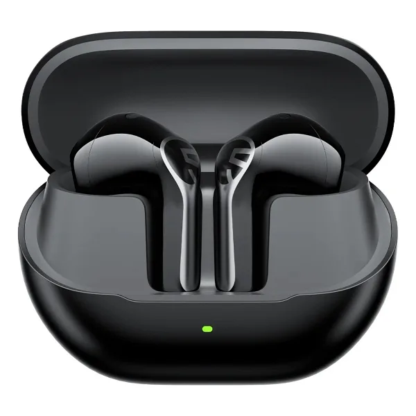 Soundpeats Air6 HS TWS Kulak İçi Bluetooth Kulaklık