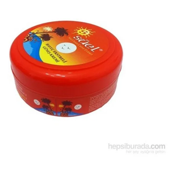 Süel Havuç Vazo B.120Ml