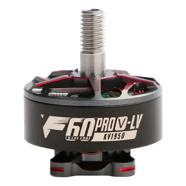 T-Motor F60 PRO V-LV 1950KV 2207.5 FPV Drone Motoru