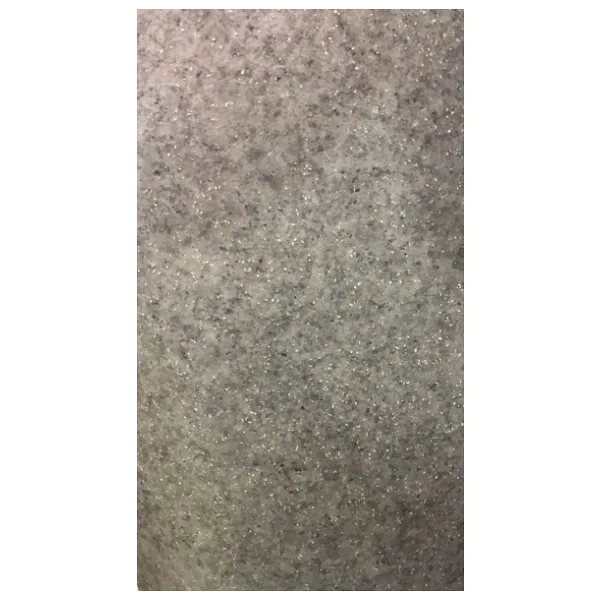 Taş Desen Muşamba 1 Metre X 7 Metre 1.8 mm Zemin Kaplama Yer Döşeme